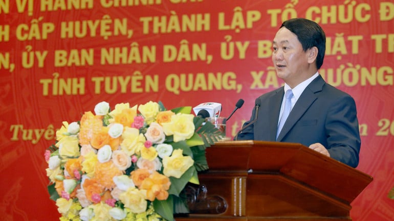 anh-8.jpg