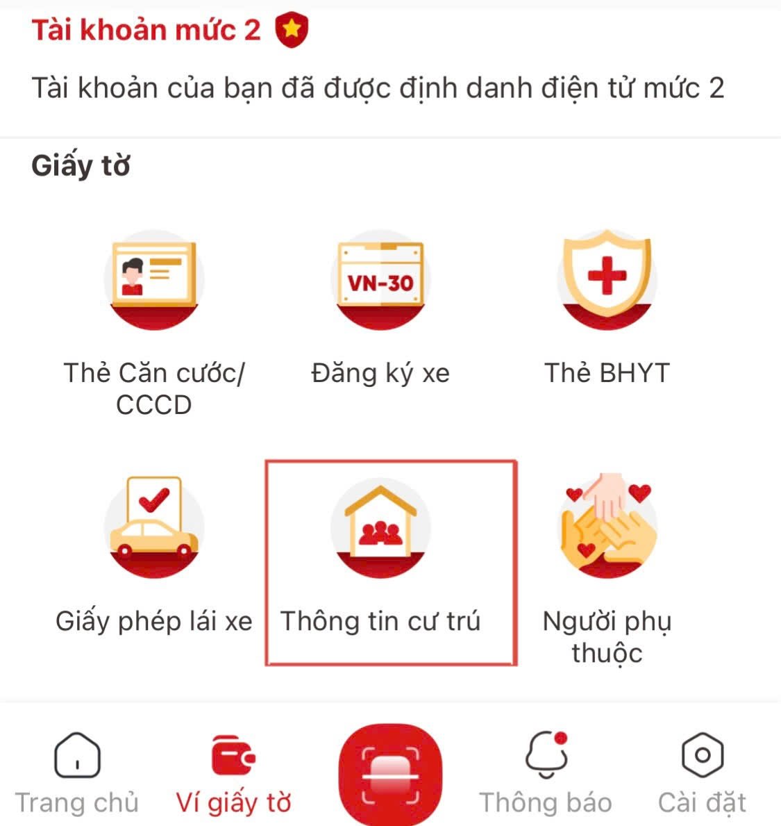 sap nhap tinh thanh anh 2