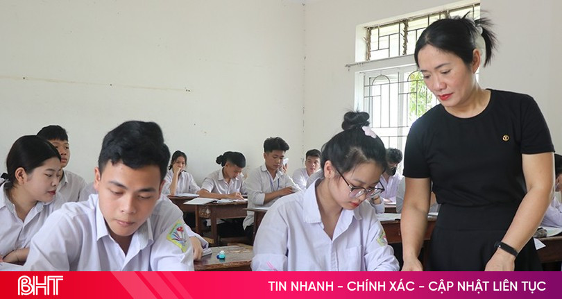 បញ្ជី​ឈ្មោះ​គ្រឹះស្ថាន​អប់រំ​ដែល​ផ្ទេរ​មក​ឲ្យ​ស្ថិត​ក្រោម​គណៈកម្មាធិការ​ប្រជាជន​ថ្នាក់​ឃុំ​ថ្មី​ផ្ទាល់