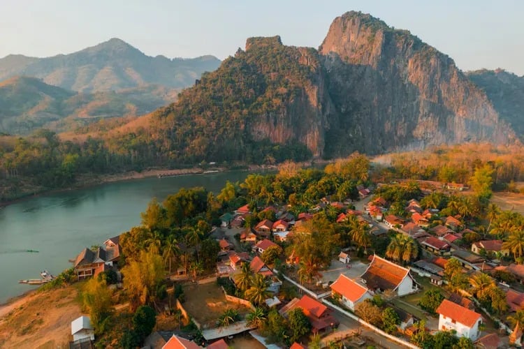 Hà Nội điểm đến mơ ước với văn hóa đặc sắc và ẩm thực phong phú dành cho du khách - Ảnh 1.