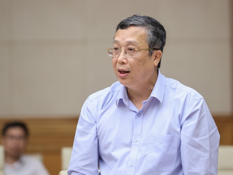 TỔNG THUẬT: Thủ tướng Chính phủ chủ trì tọa đàm với doanh nghiệp Anh quốc- Ảnh 16.