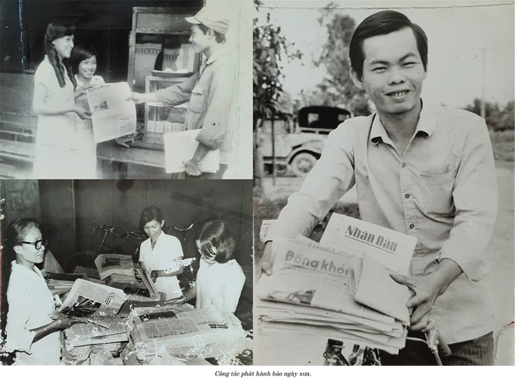 Thư Đồng Khởi