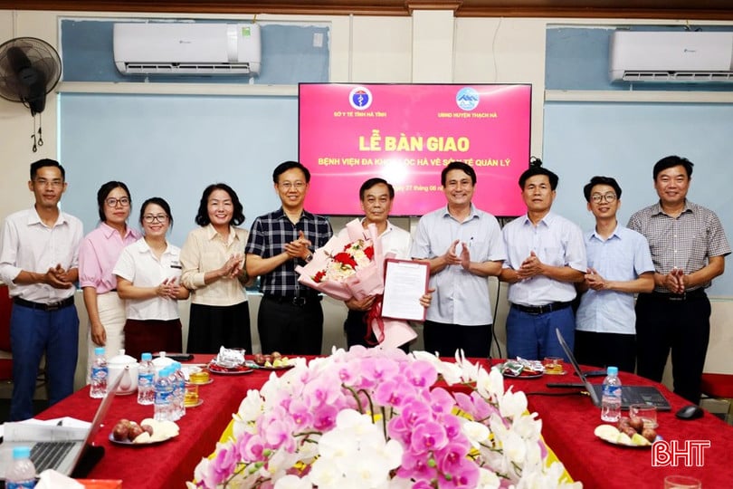 bqbht_br_ban-giao-4a.jpg