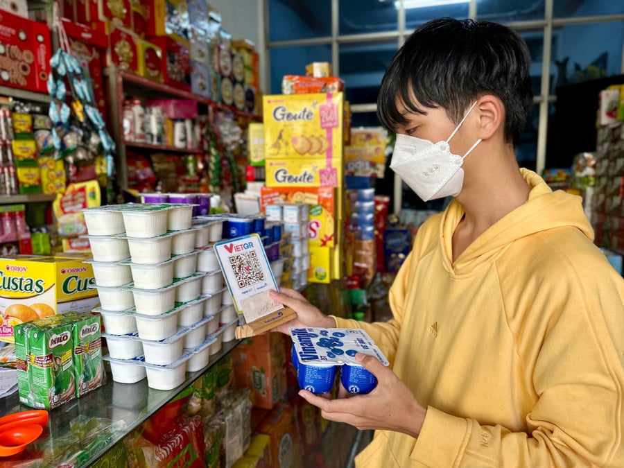 cac-ho-kinh-doanh-quy-mo-lon-nen-chuyen-doi-thanh-dn-de-kd-bai-ban-chuyen-nghiep-va-ben-vung-hon-anh-ha-duy.jpg