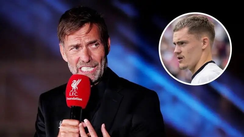 Klopp Wirtz teamtalk.jpg