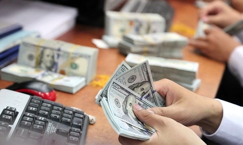 foreign-exchange-13-9.jpg