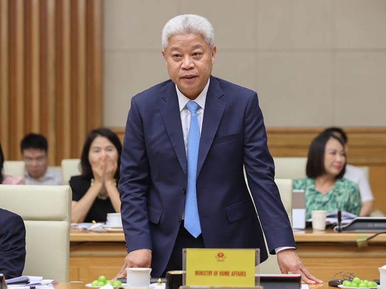 TỔNG THUẬT: Thủ tướng Chính phủ chủ trì tọa đàm với doanh nghiệp Anh quốc- Ảnh 18.