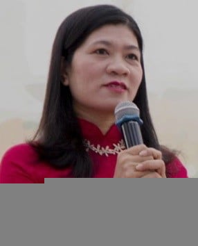 xay-dung-nhom-mon-lua-chon-trong-truong-thpt-4.jpg