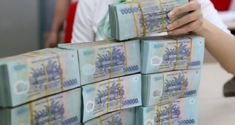 ออกกฎหมายให้สิทธิยึดหลักประกัน เสนอยกเลิกใบอนุญาตนำเข้าทองคำ