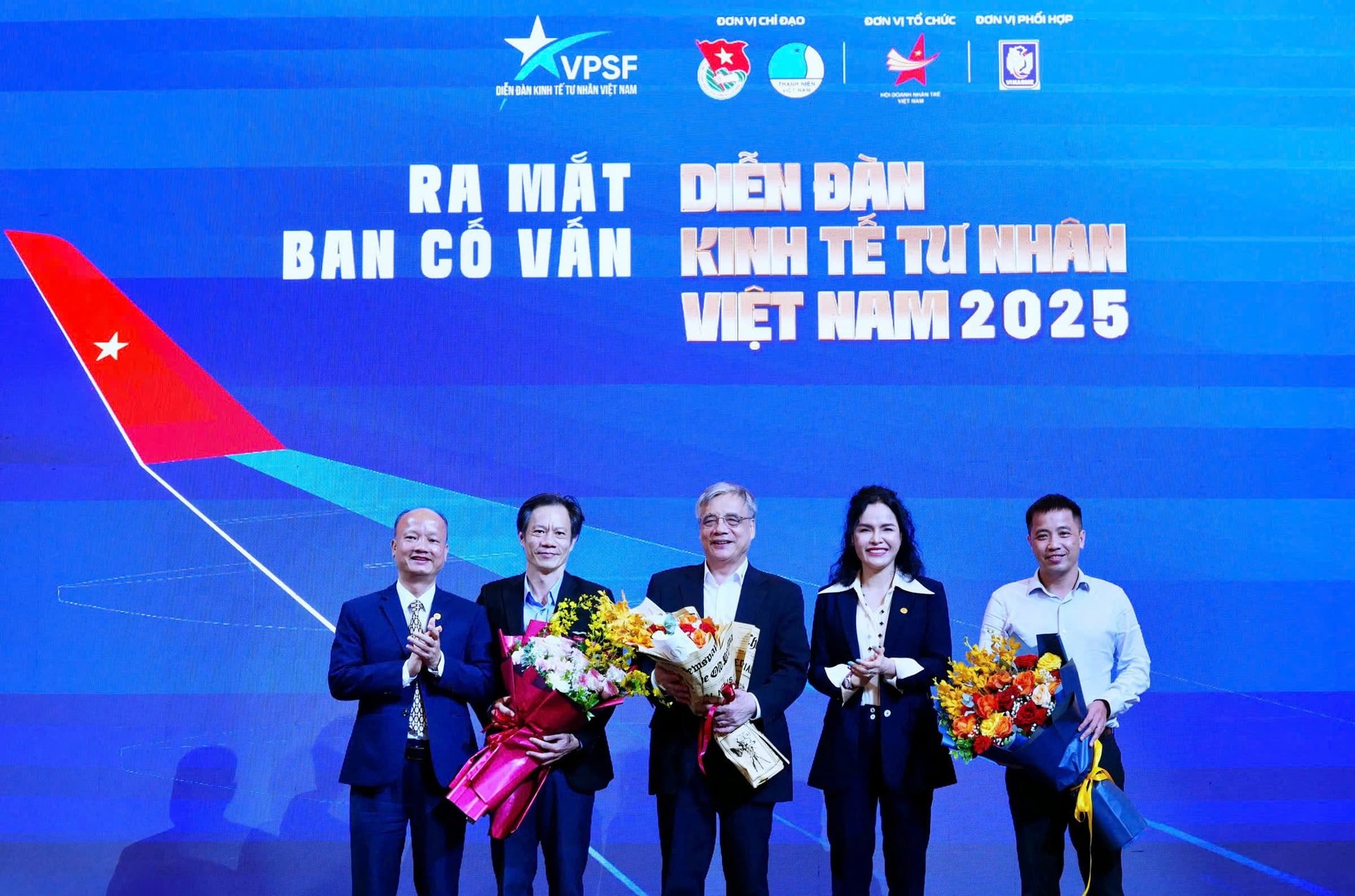 ra-mat-2.jpg