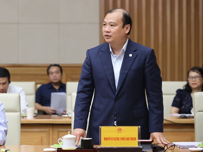 TỔNG THUẬT: Thủ tướng Chính phủ chủ trì tọa đàm với doanh nghiệp Anh quốc- Ảnh 19.