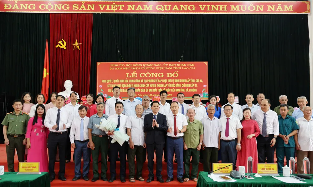 LaoCai07.jpg