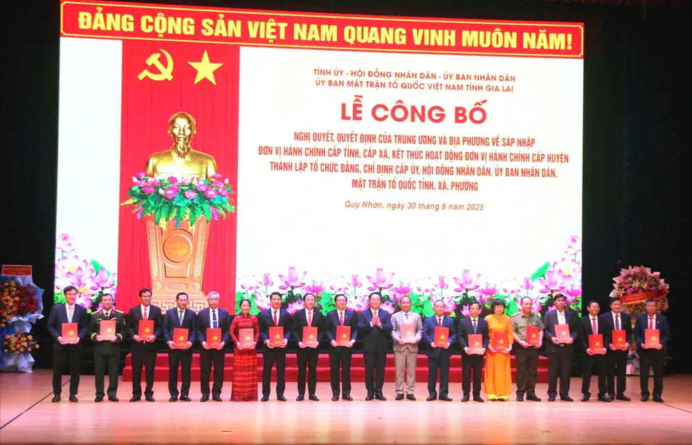 z6755917645562_52aaaba507f23bf2dc61d75afef97a5a.jpg