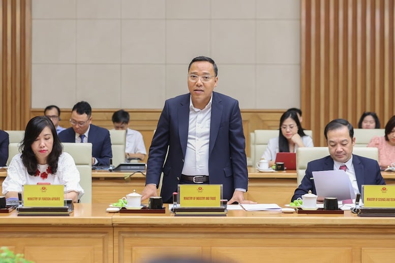 TỔNG THUẬT: Thủ tướng Chính phủ chủ trì tọa đàm với doanh nghiệp Anh quốc- Ảnh 13.