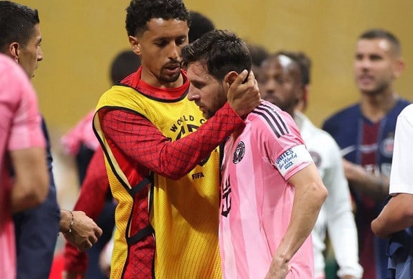 Messi todo sobre arg.jpg