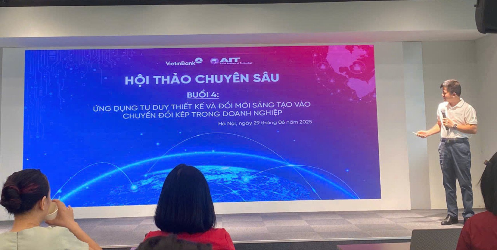 3  tài chính xanh.jpg