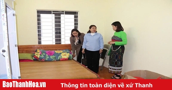 Strengthen inspection and supervision to ensure strong association activities