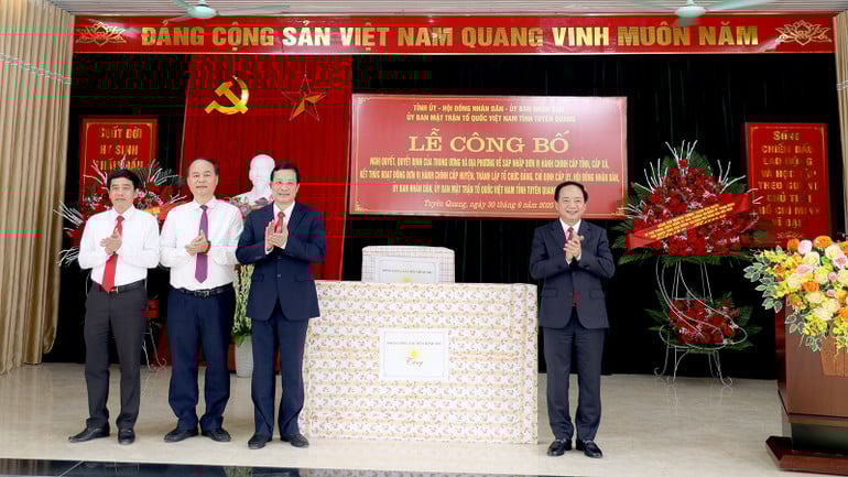 anh-9.jpg