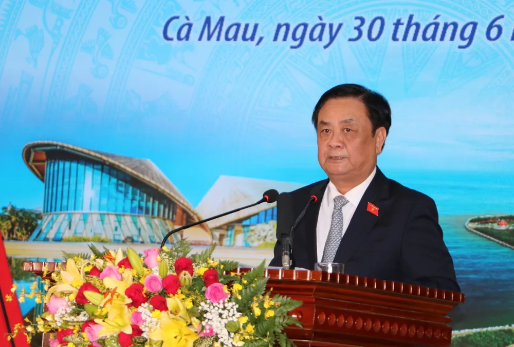 Dai Hoi Le Minh Hoan 2.jpg