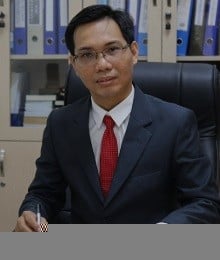 xay-dung-nhom-mon-lua-chon-trong-truong-thpt2.jpg