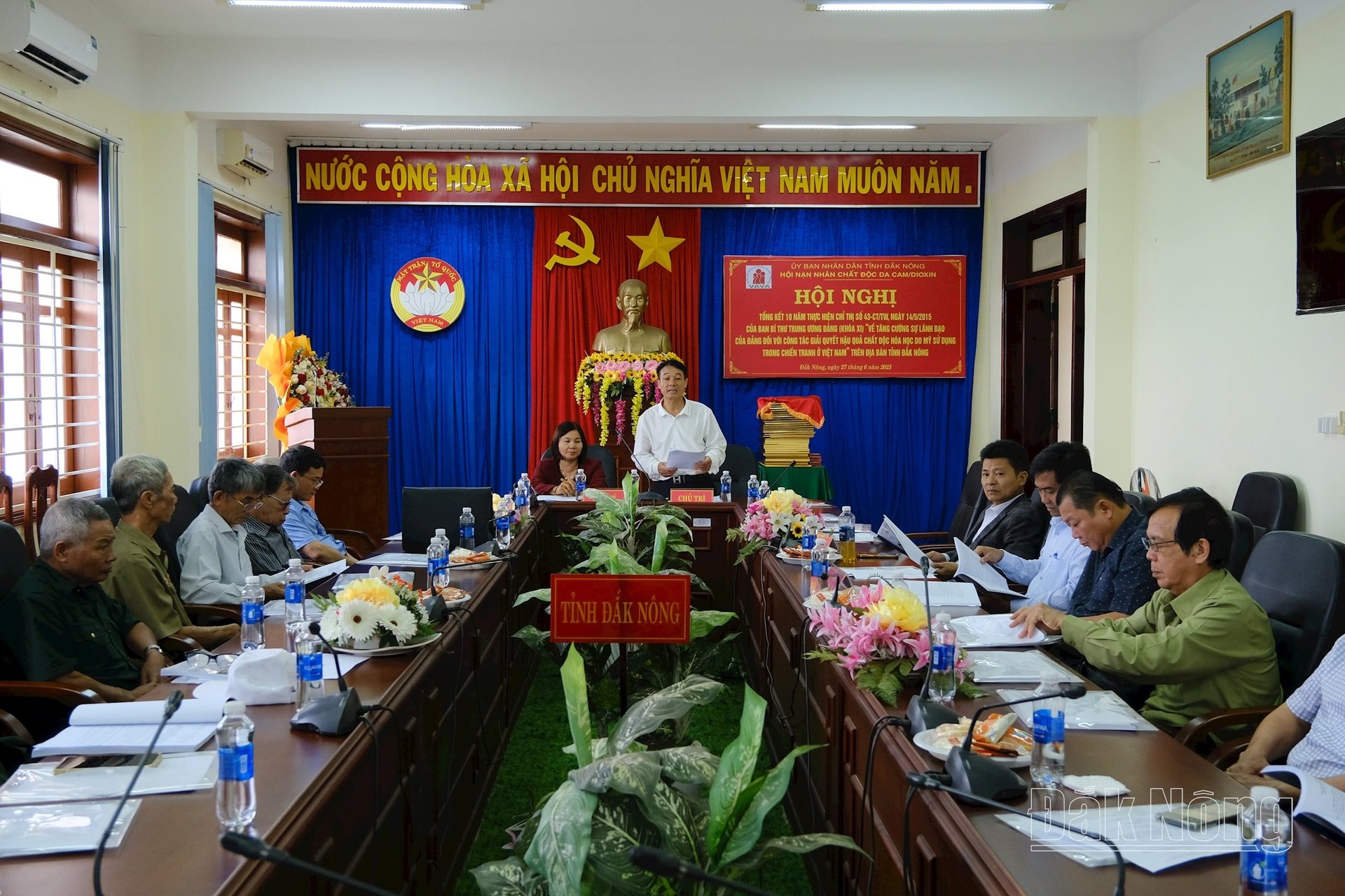 dscf7488.jpg