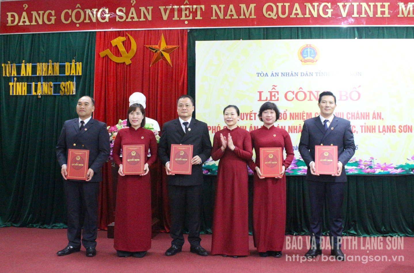 img,9262,17180330.jpg