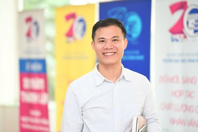 Cứ lướt mạng lại thấy video hài nhảm do AI tạo ra - 6