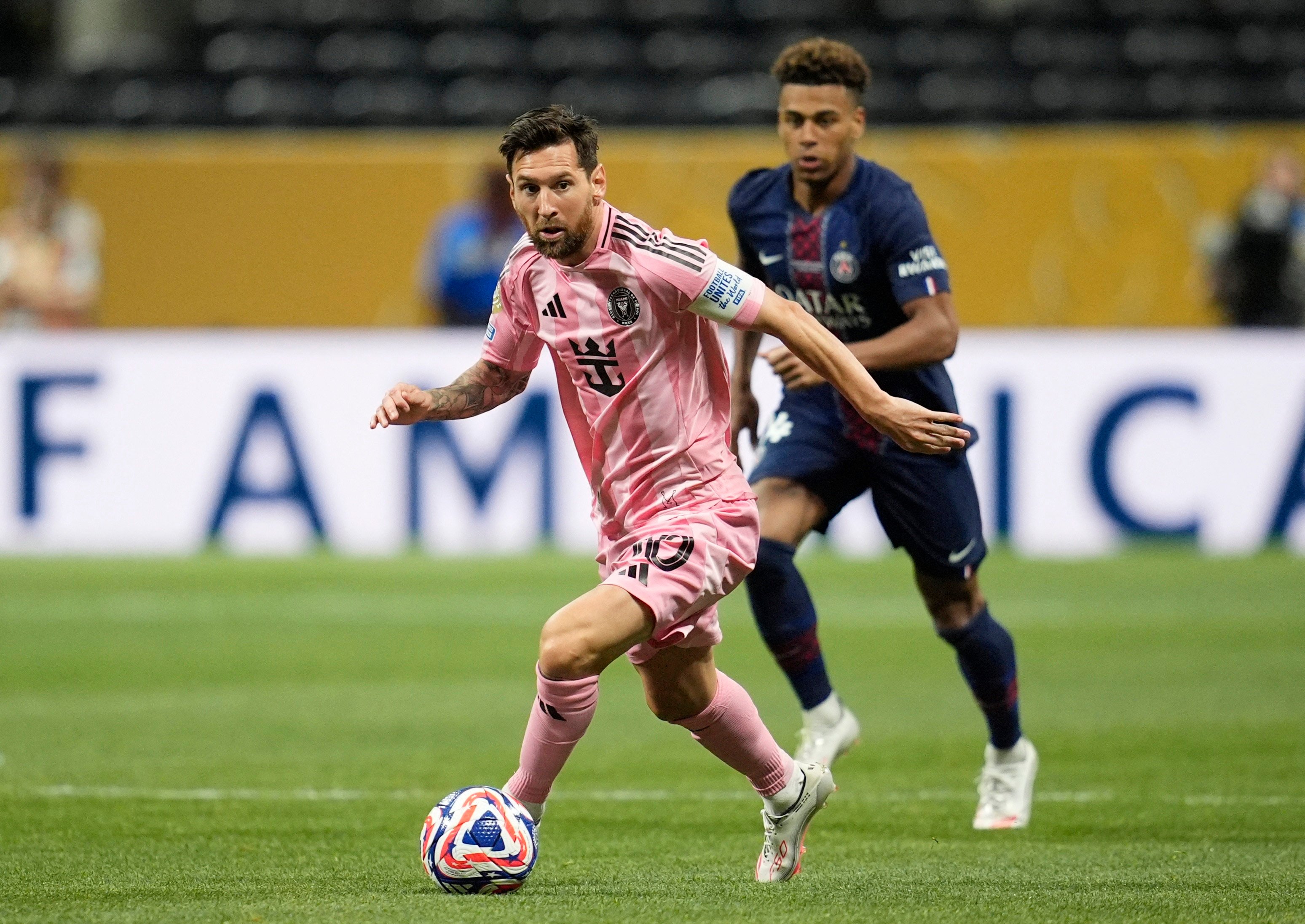 Messi anh 1