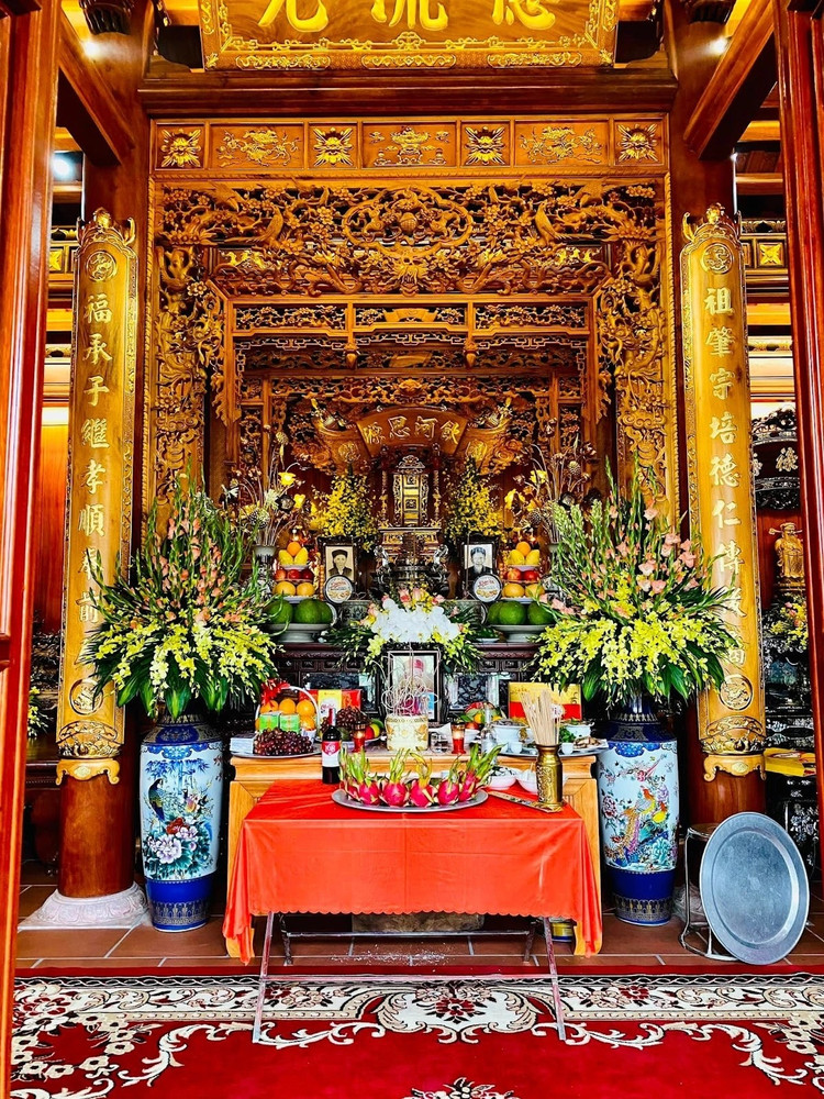 biet-phu6.jpg