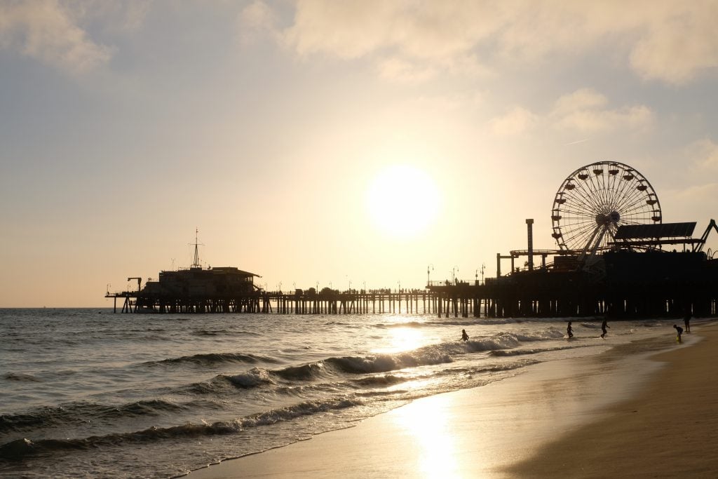 Santa-monica-california.jpg