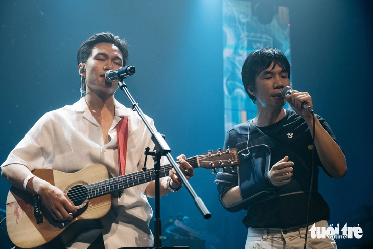Hải Bột - Ảnh 7.