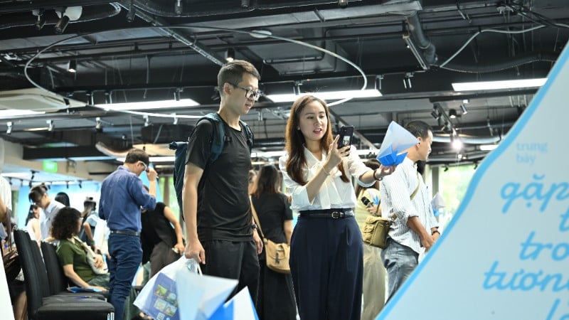 대중은 