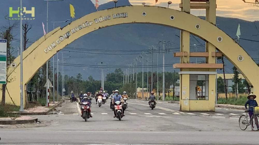 kcn,dong,dinh,1739,13313830.jpg