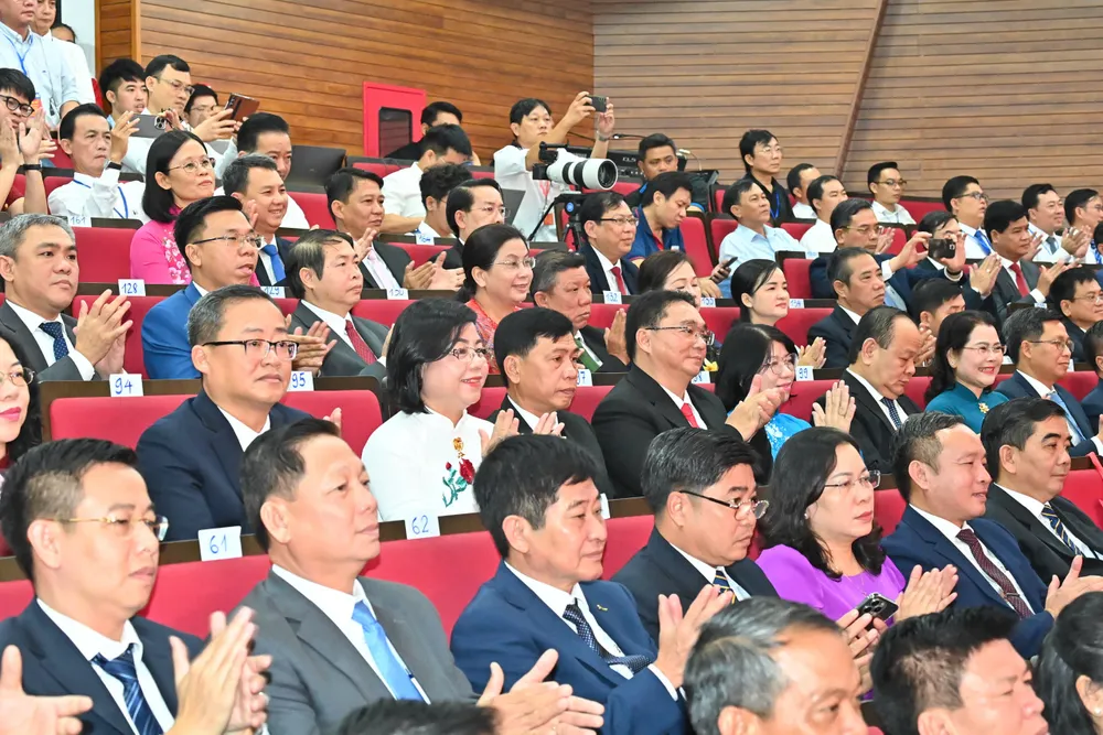 e899bbb7013cb662ef2d.jpg
