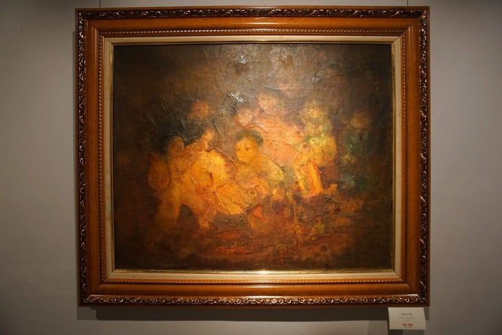 Sài Gòn - Ảnh 9.