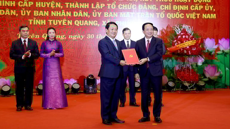 anh-11.jpg