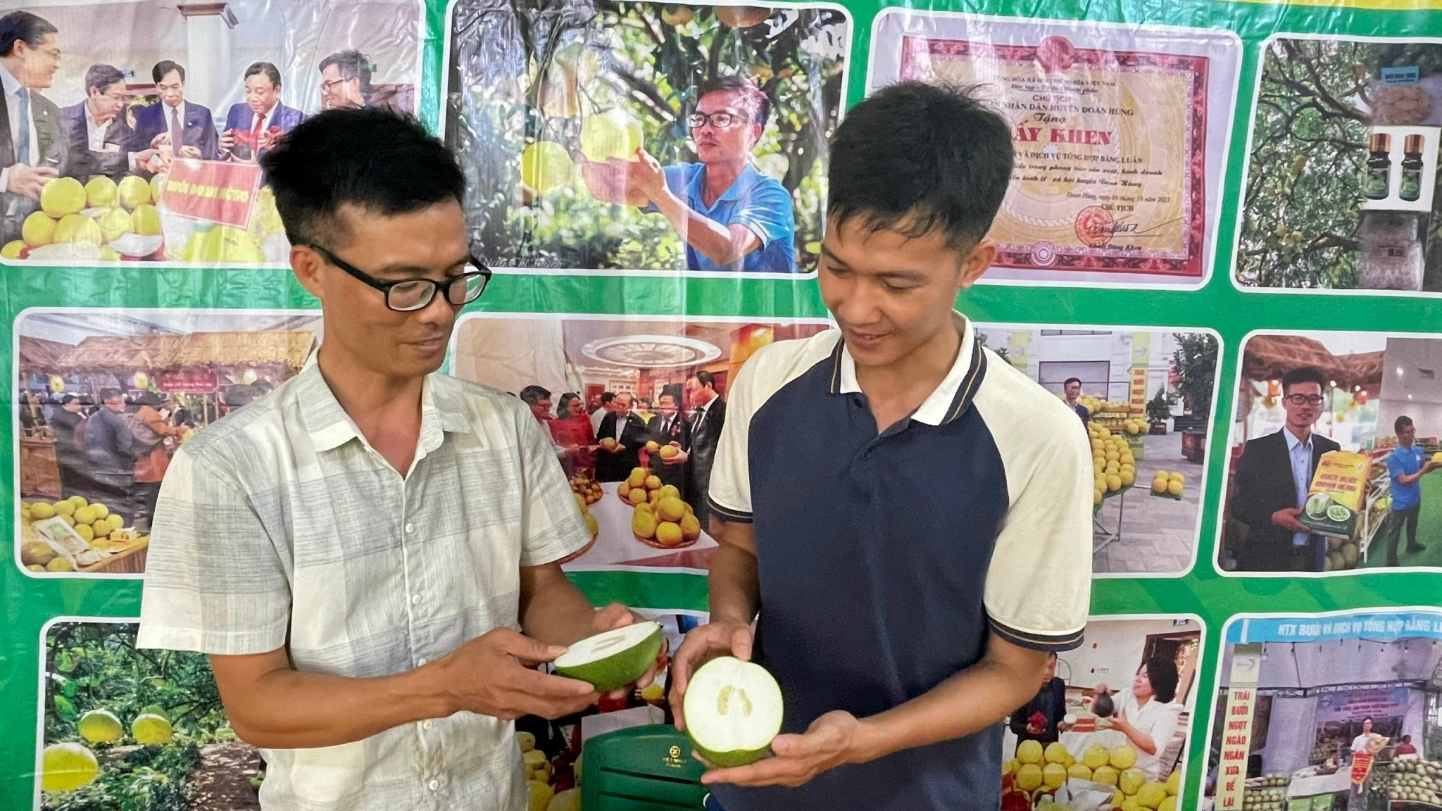 តម្លៃទំនិញប្រើប្រាស់មួយចំនួននៅថ្ងៃទី 30 ខែមិថុនា ឆ្នាំ 2025