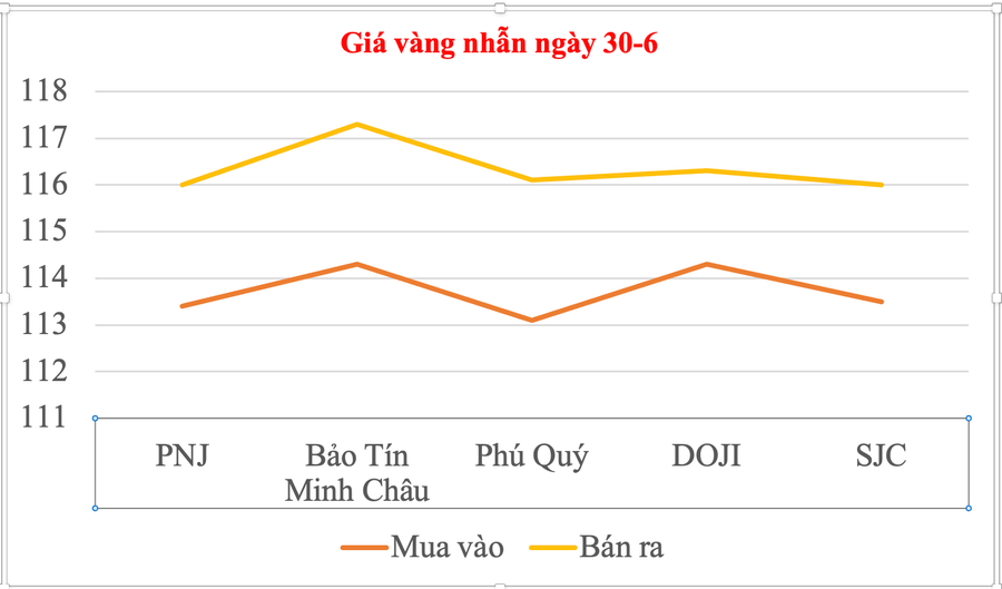 screen-image-2025-06-30-luc-144827.png