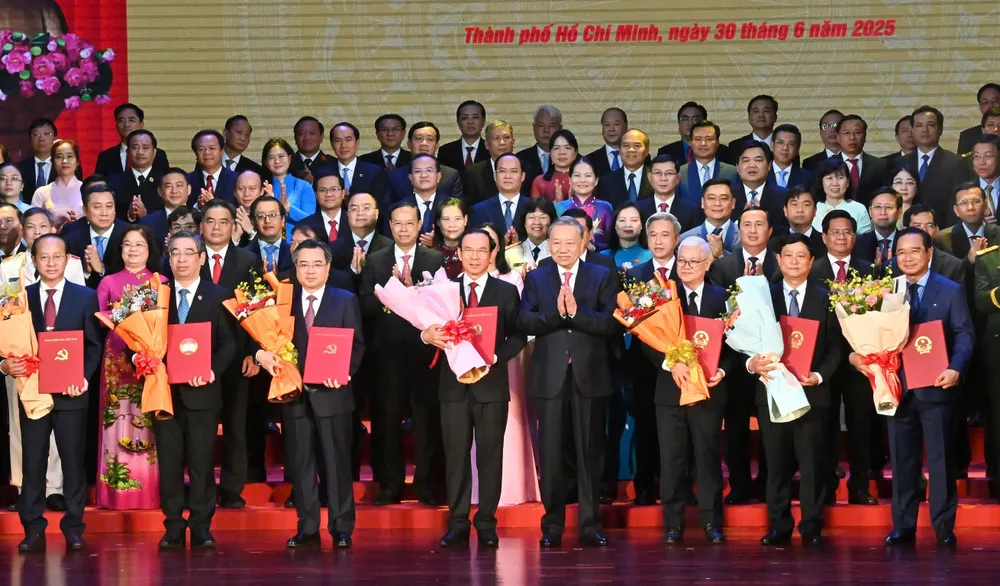 z6755839631139_c3991003ee1308373b6fed266438f131.jpg