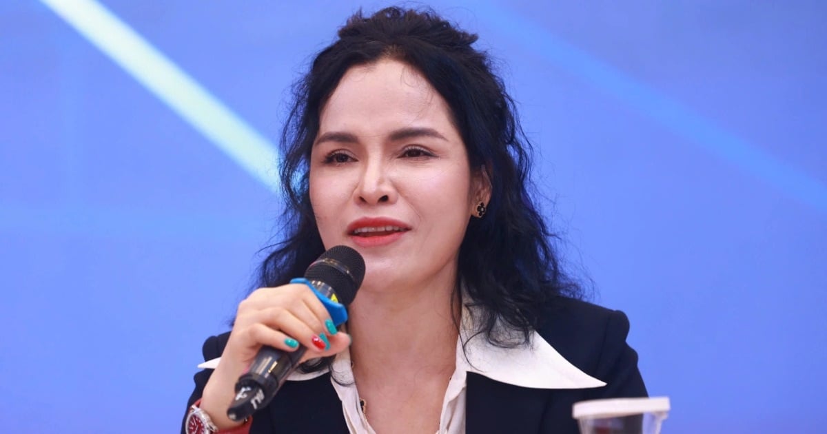 Diễn đàn Kinh tế tư nhân 2025 hướng tới khai phóng tiềm năng doanh nghiệp