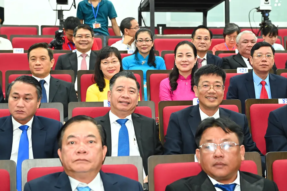 52a8479d6c15db4b8204.jpg
