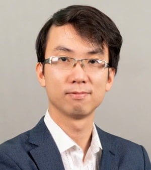 o-hinh.jpg