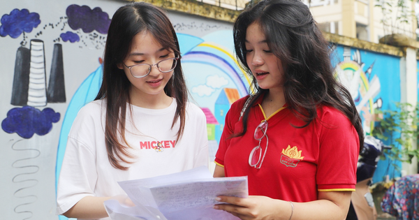 បេក្ខជនជាង 1.16 លាននាក់បំពេញបែបបទដើម្បីប្រឡងសញ្ញាបត្រមធ្យមសិក្សាទុតិយភូមិឆ្នាំ 2025