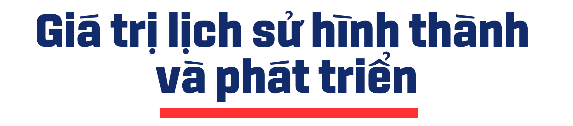 Chủ tịch UBND TP.HCM Nguyễn Văn Được: TP.HCM - thành phố đáng sống, vươn mình trong kỷ nguyên mới - Ảnh 2.