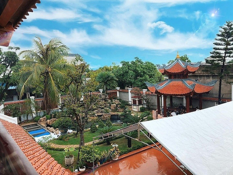 biet-phu2.jpg