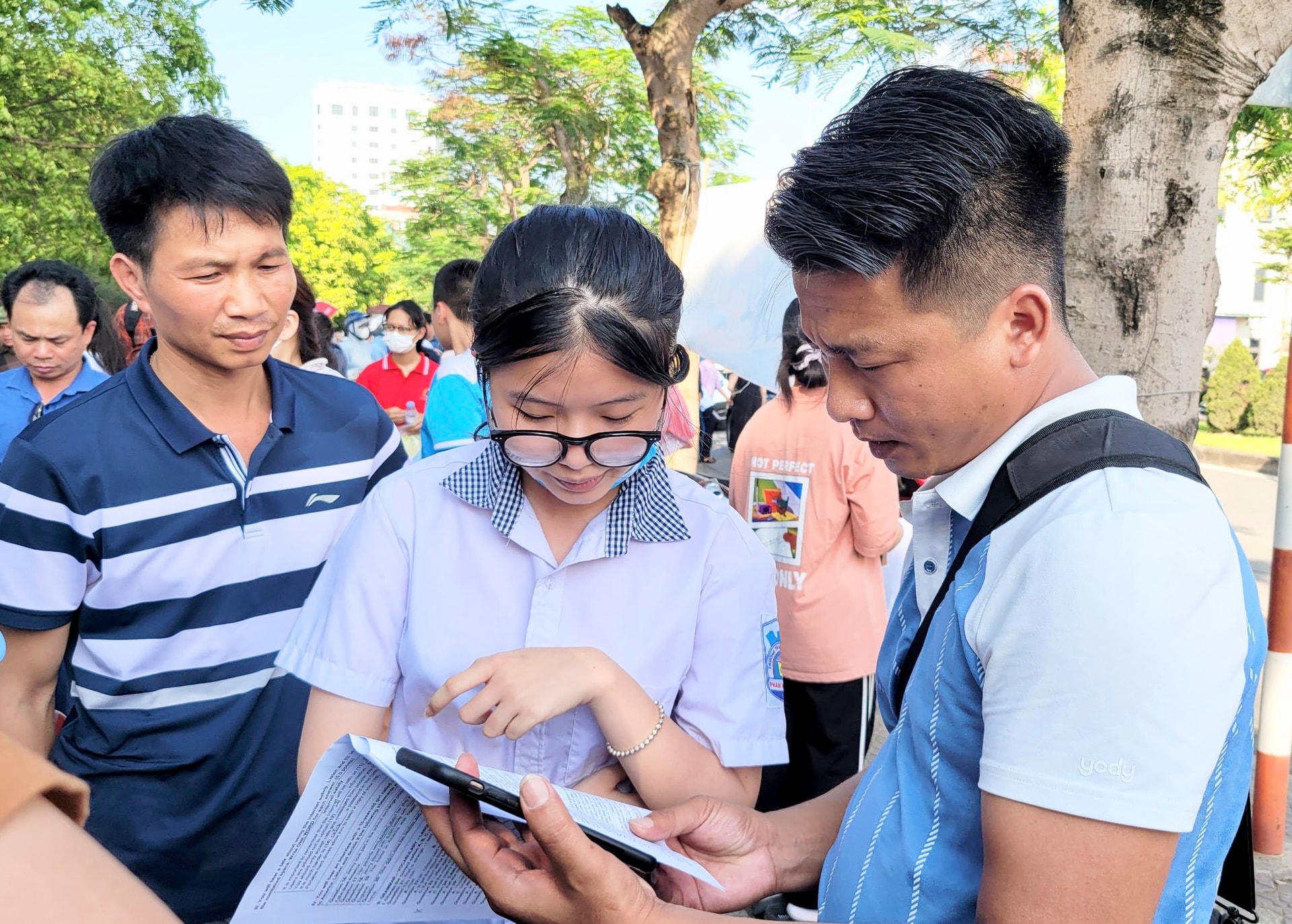 ខំប្រឹងឱ្យអស់ពីសមត្ថភាព បន្តរួមចំណែក
