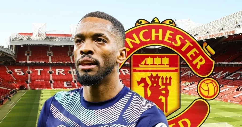 ដំណឹងផ្ទេរ 6/30: MU សុំទិញ Toney, Atletico លេងធំ