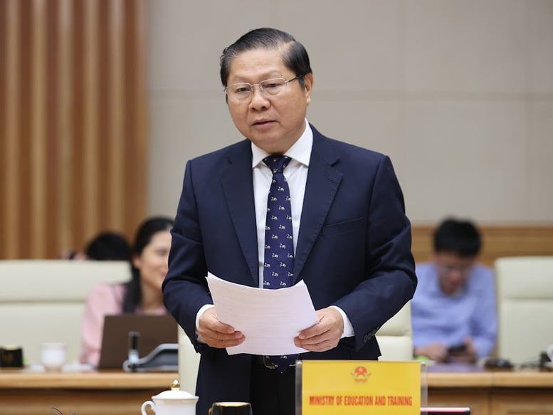 TỔNG THUẬT: Thủ tướng Chính phủ chủ trì tọa đàm với doanh nghiệp Anh quốc- Ảnh 17.