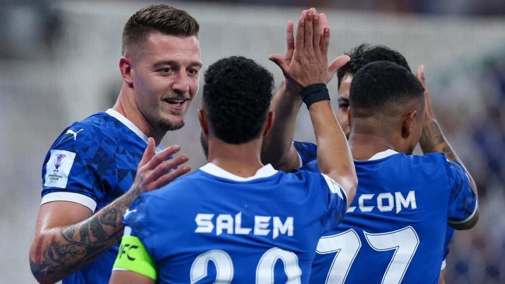 Nhận định Man City vs Al Hilal (8h ngày 1/7): Bật chế độ hủy diệt - 2