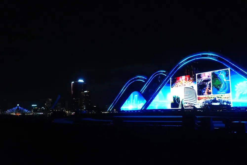DSC01793.JPG